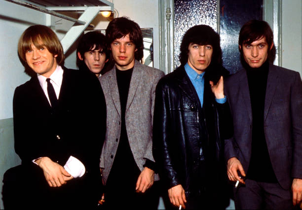 El juego oculto de una leyenda del rock vuelve a incendiar las redes