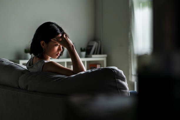 La otra gran pandemia ya afecta a millones de personas en todo el mundo