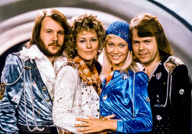 Un himno eurovisivo que cambió el rumbo del pop
