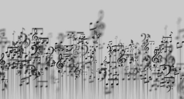 La música pisa el acelerador en España