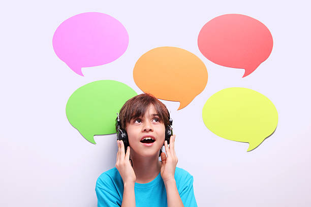 Un estudio revela que las personas bilingües usan un único sistema cerebral para todos sus idiomas