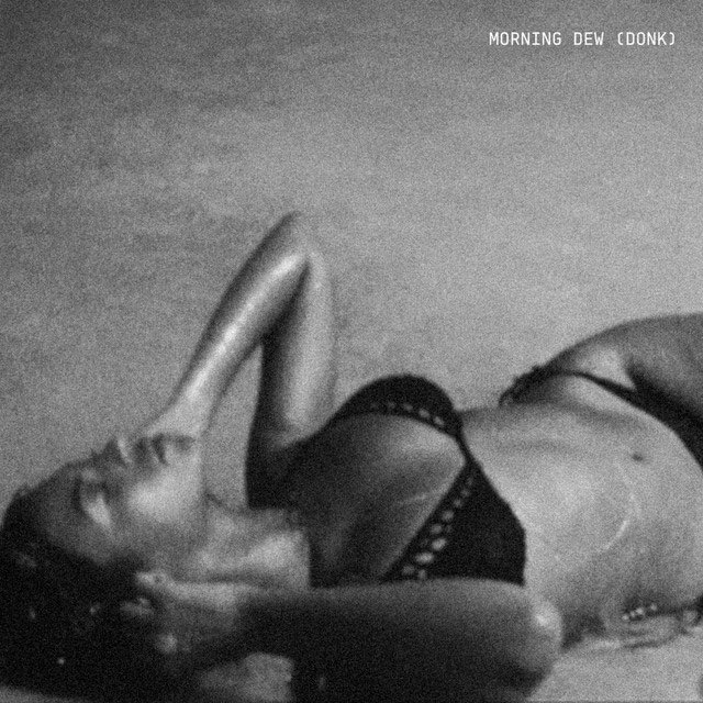 Portada del nuevo sencillo de Beyoncé