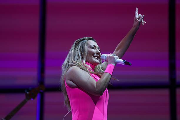 La Oreja de Van Gogh cruza el charco con una nueva aventura musical