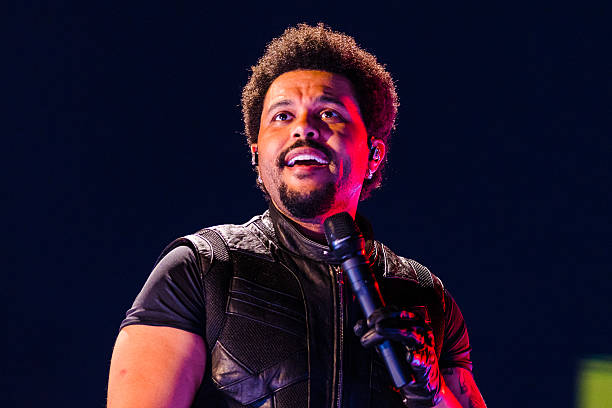 Abel se desnuda en Madrid