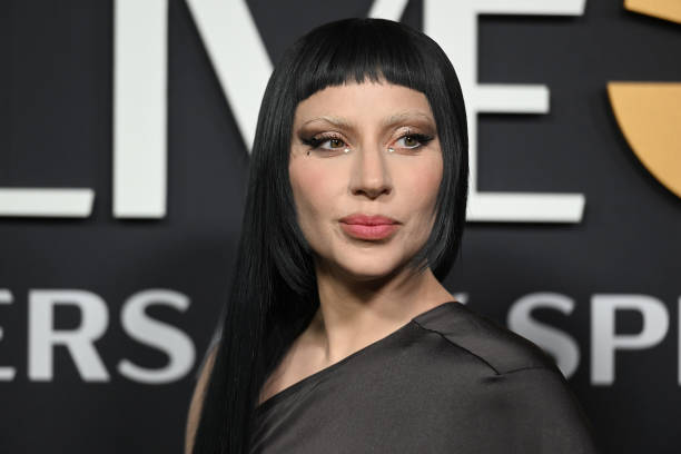 La diva del pop estrena su capítulo más íntimo
