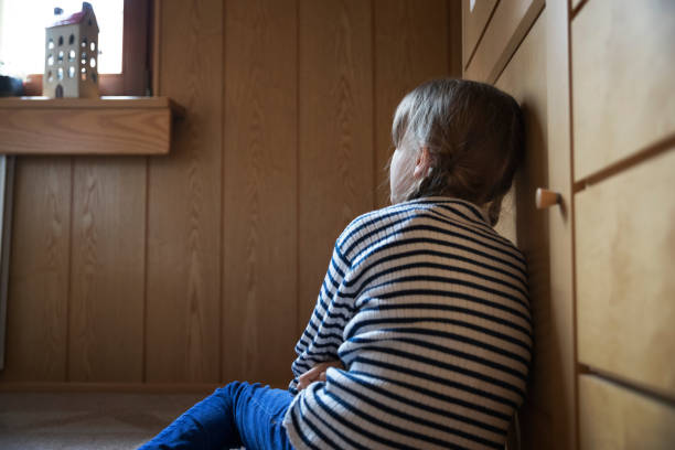 La salud mental juvenil, una asignatura pendiente
