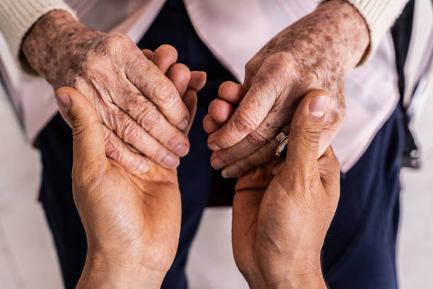 Cuidar también pasa factura: las señales que no debes ignorar