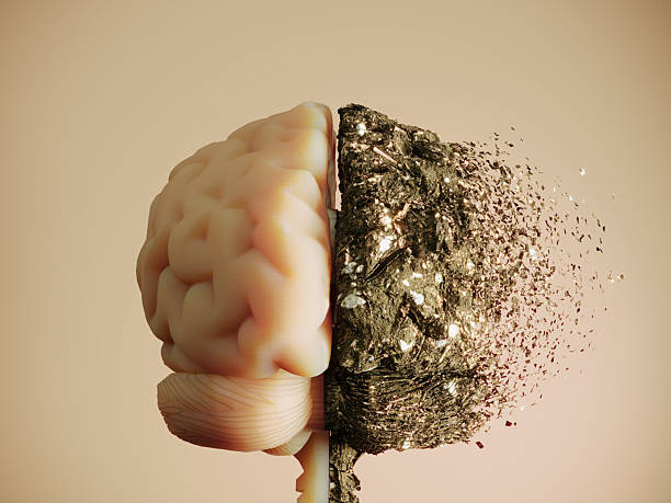 Una nueva esperanza para el cerebro