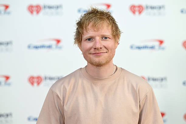 Ed Sheeran renueva su apuesta musical tras la polémica