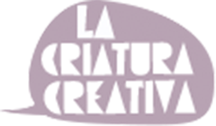 La Criatura Creativa